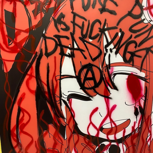 keita