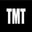 TMT STAFFのアイコン