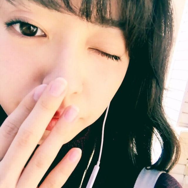 k a n a ⍥⃝
