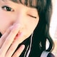 k a n a ⍥⃝のアイコン