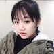 Teddy_Crystalのアイコン