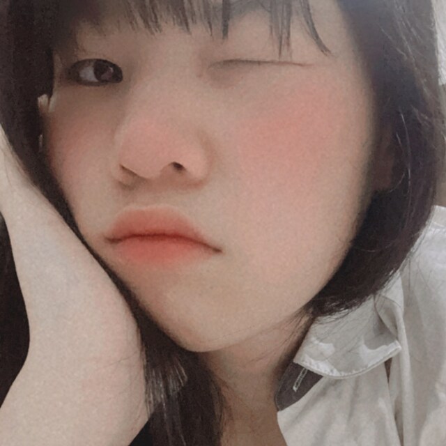 劉姝辰