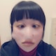 りんまるのアイコン
