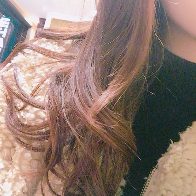 ♔