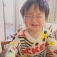 kaitoのアイコン