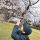 りかさんのアイコン
