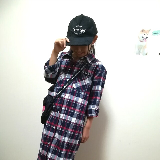 kurukuru