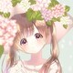 ❤︎ nayuのアイコン