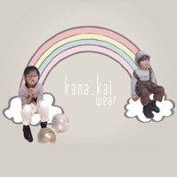 kana_kai
