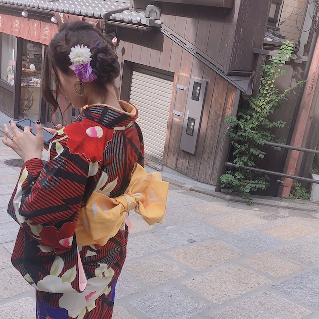 みほたろ