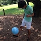 中村康人のアイコン
