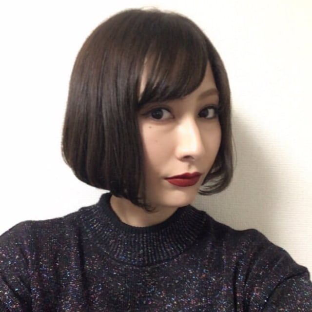 ヤマキミ