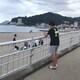 takuto0212のアイコン