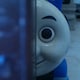 るーるるるるのアイコン