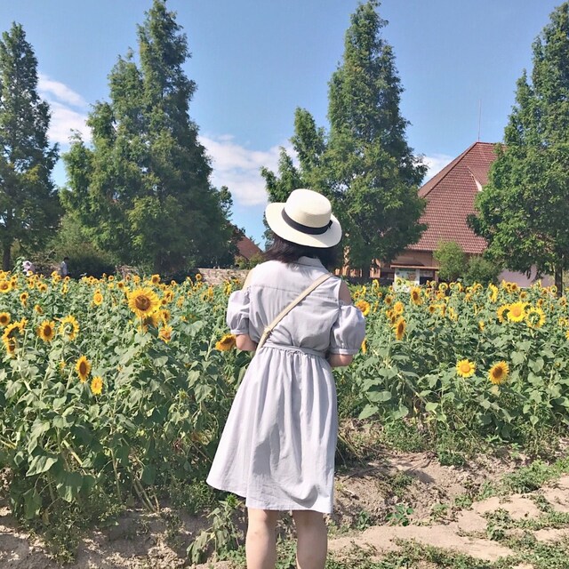 ひより