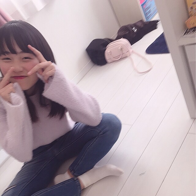 ᴹ ᴵ ᴬ