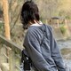 ai☺︎のアイコン