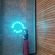 anminのアイコン
