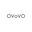 OVoVO（オーヴォ）のアイコン