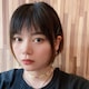 PeiPei のアイコン