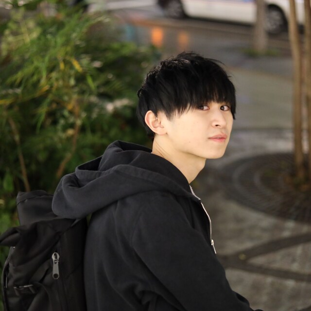 ダイキ