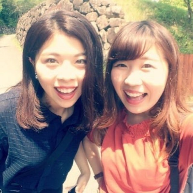 tomoco