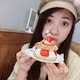 陳稚云のアイコン
