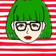 トモのアイコン