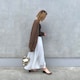 KAAKOのアイコン