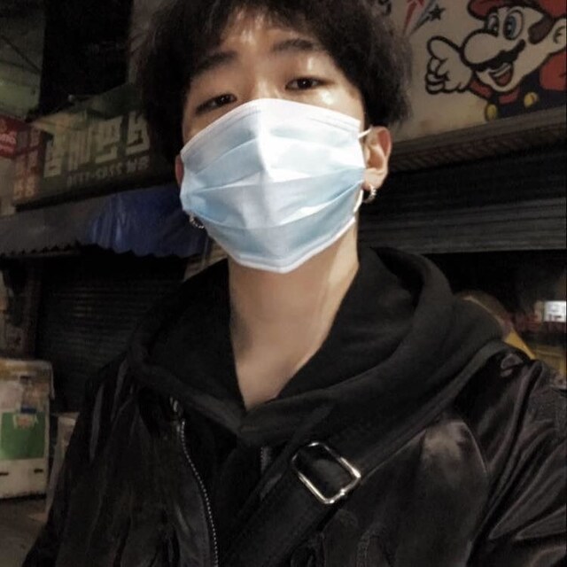 쟁이멋