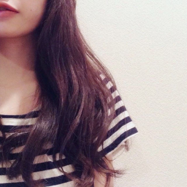 Fuyuka