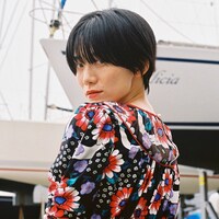 平山奈美のコーディネート一覧 Wear