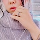 ｕｒａｒａのアイコン
