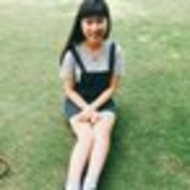 hsuan940620