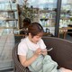 nuuのアイコン