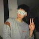 张少锋Beatのアイコン