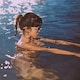 jasmine何莉のアイコン