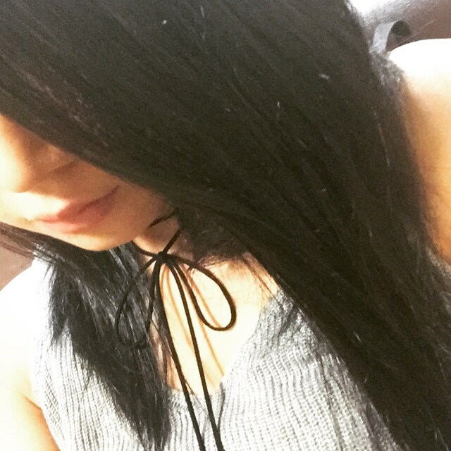 MISA
