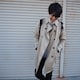 LUKEのアイコン