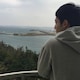 Mitsuruのアイコン