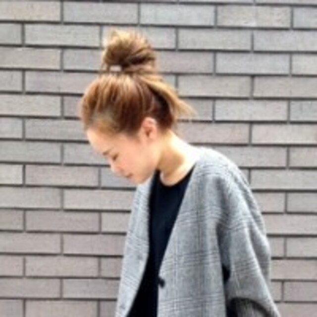 ayami