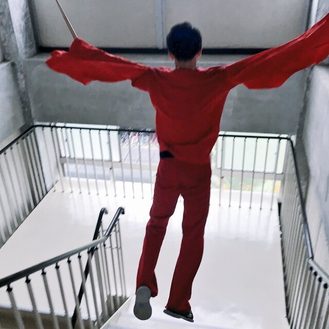 高田亮
