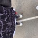Kのアイコン
