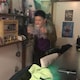 Tomohiro Matudaのアイコン