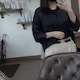 のんのアイコン