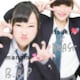 いつきんぐのアイコン
