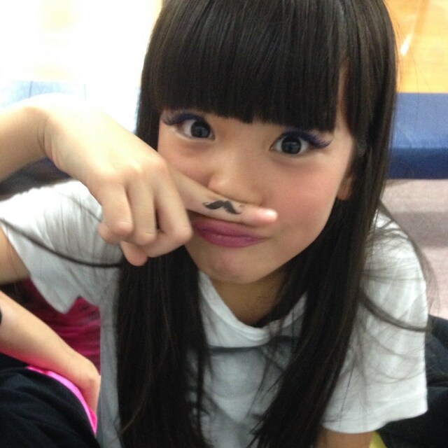 RUNA