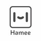 Hamee