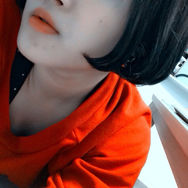 モネ