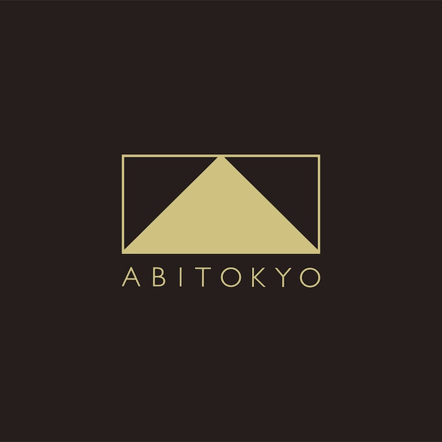 ABITOKYO